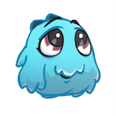 Mascotte
